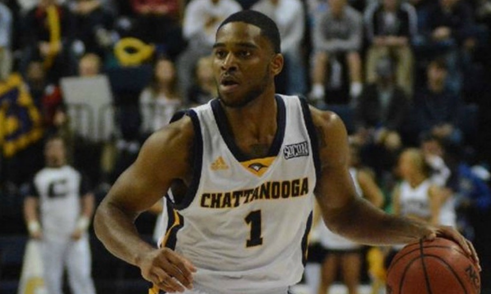 Τι έβαλε ο τύπος!