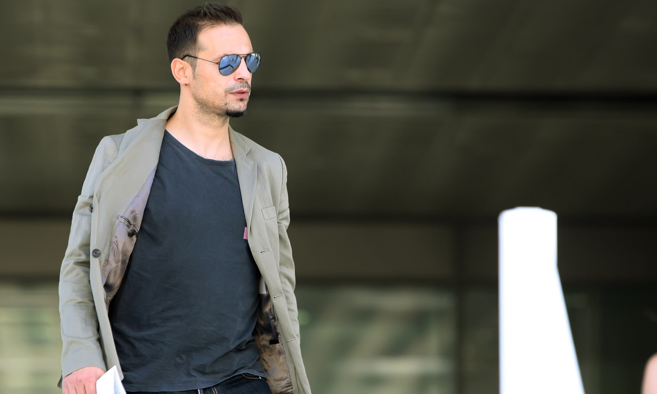 Ντέμης για Βάλνερ: «Δεν αθωώνω τον Ολυμπιακό»!