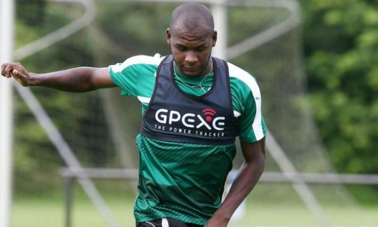 «Καμία προσφυγή για Ιμπάρμπο»