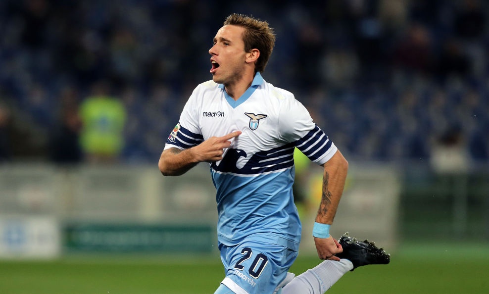 Ιταλική δυάδα