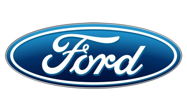 Καλή χρονιά της Ford στην Ελλάδα