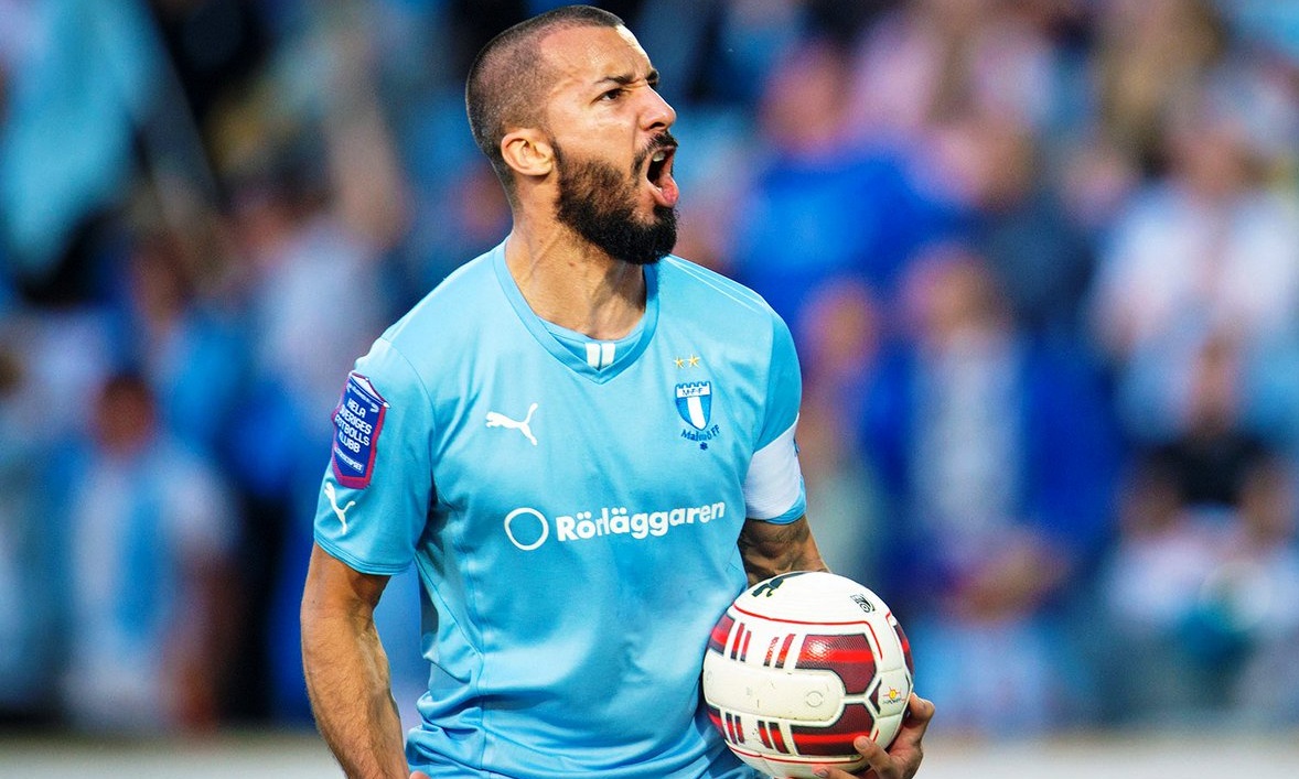 Παναθηναϊκός: Εργομετρικά και βλέπουμε για Μόλινς