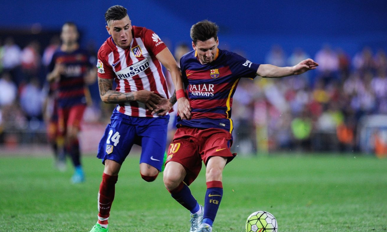 Οι αθλητικές μεταδόσεις της ημέρας 7/2