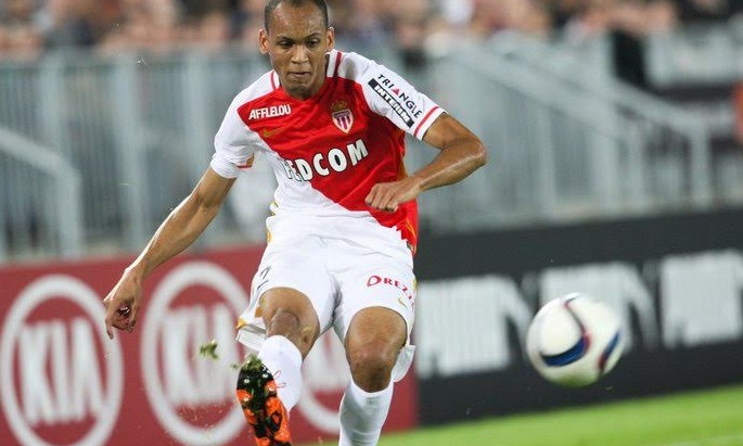 Γαλλική δυάδα