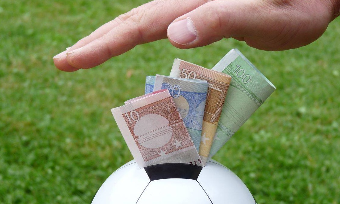 ΣΟΚ: Στήσιμο αγώνων στην Κ20!