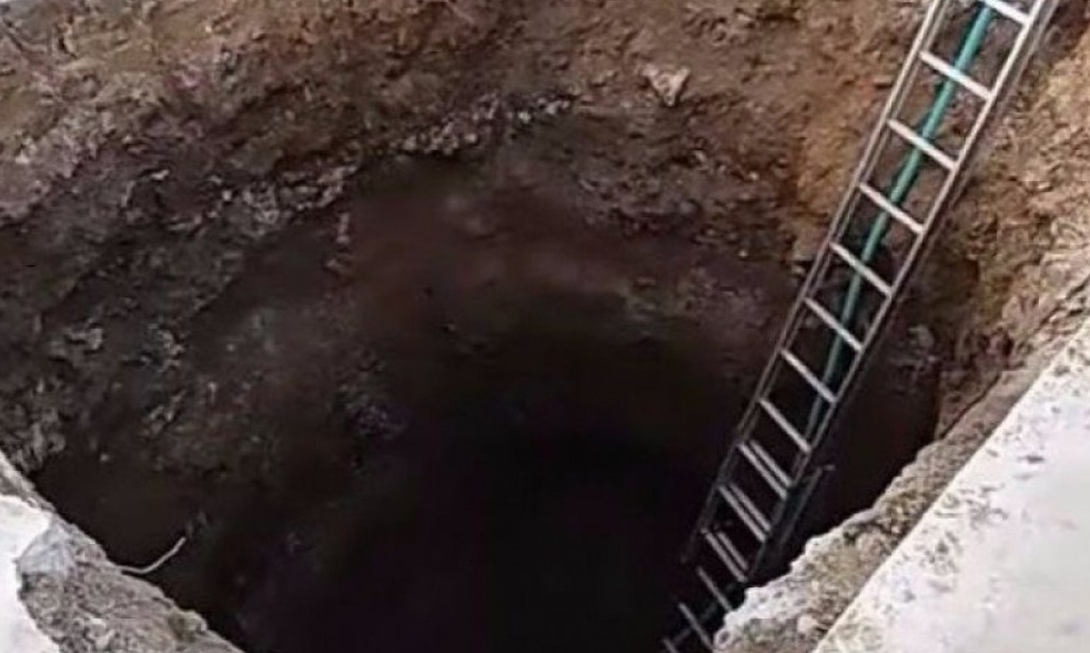 Αναβάλλεται το Αγροτικός Αστέρας-Κισσαμικός λόγω βόμβας