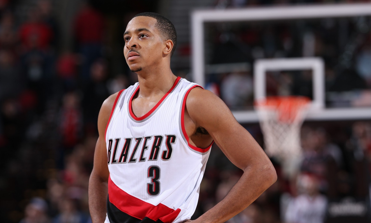 Λίγα ματς, χορταστικό Top 10!