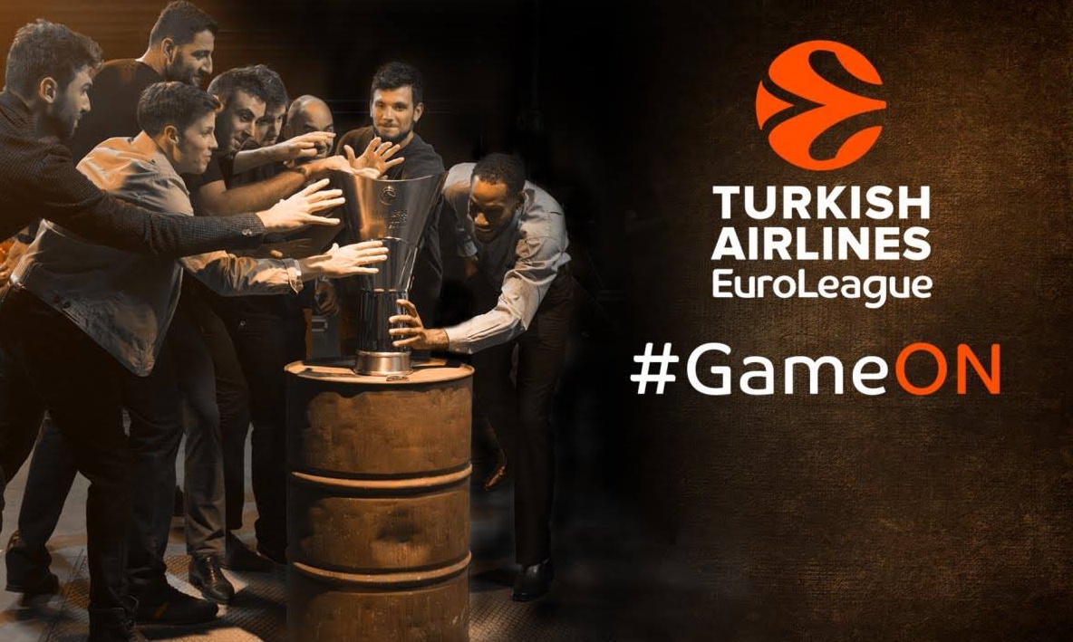 Τα 10 συν και πλην της νέας Ευρωλίγκας