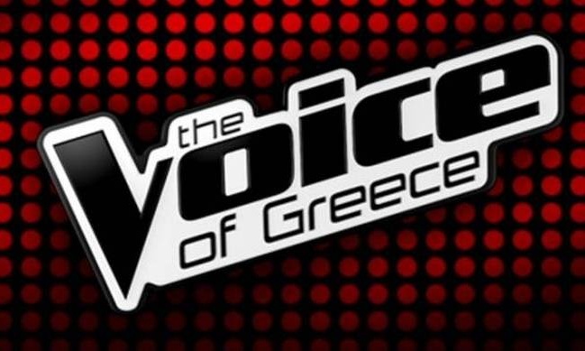 2S A.E. και The Voice of Greece