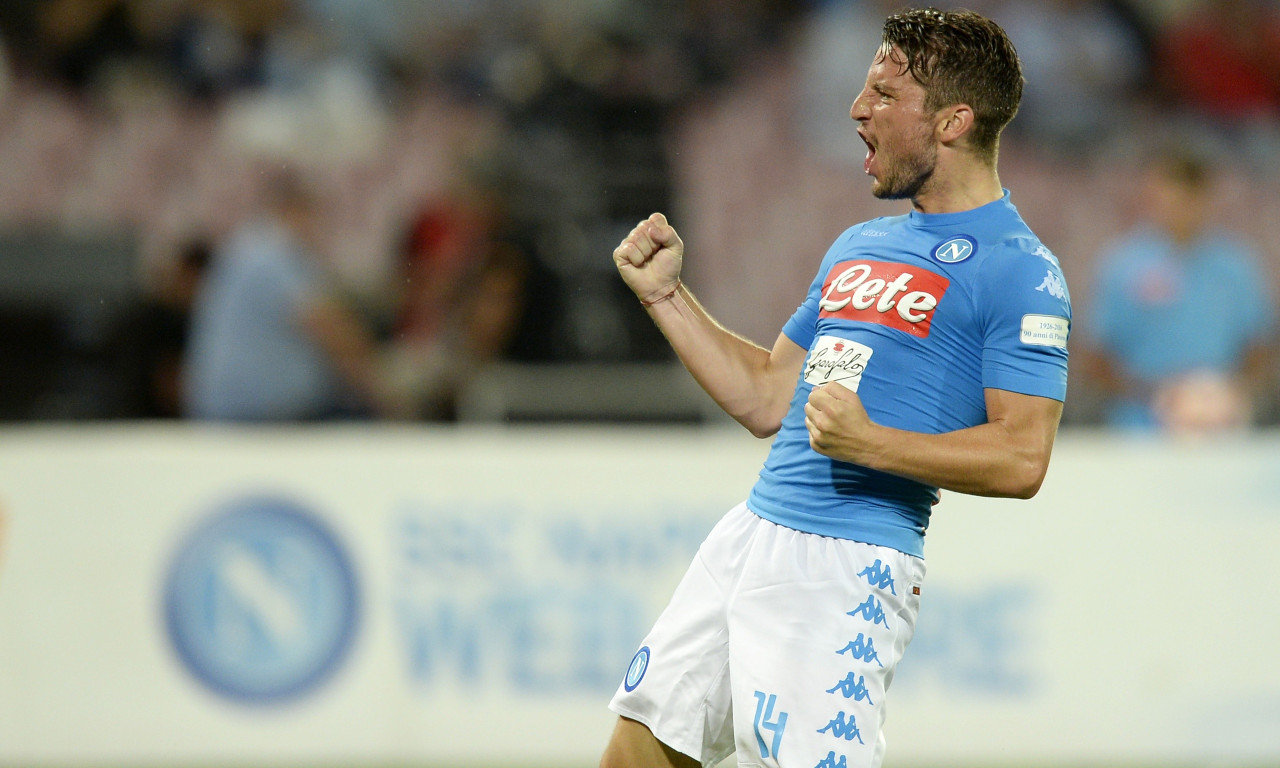 Οι επιθέσεις κάνουν τη διαφορά