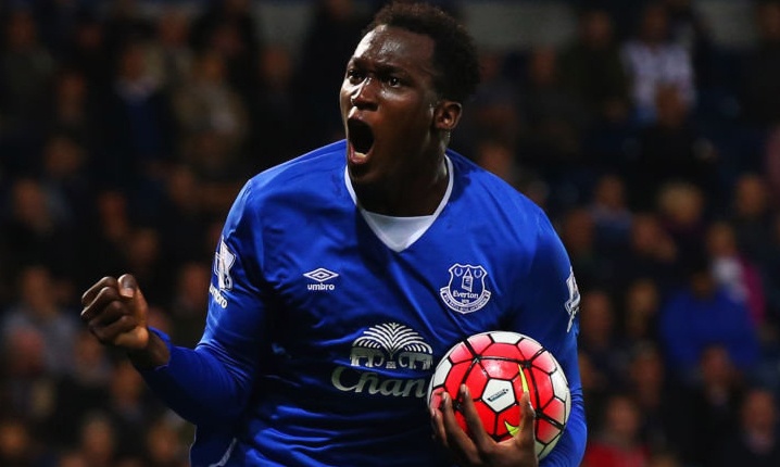 Με Εβερτον και Λιντς