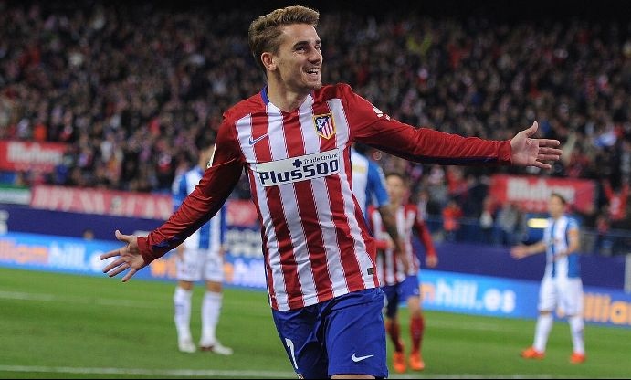 Δύο στα 2-3 γκολ