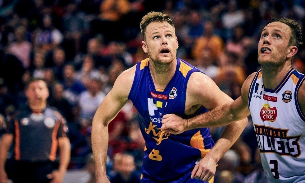 Στην ΑΕΚ ο Νιούλεϊ