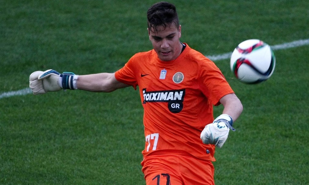 ΠΑΣ Γιάννινα: Τζελέπης σε πρώτο πλάνο!