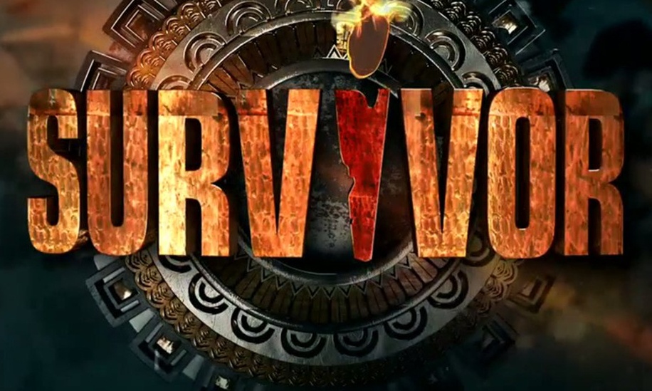 Παίκτρια του Survivor σε ακατάλληλες πόζες