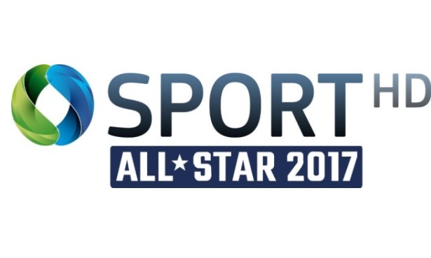 Το NBA All-Star Weekend 2017 με τον Γιάννη Αντετοκούνμπο ζωντανά για τους συνδρομητές COSMOTE