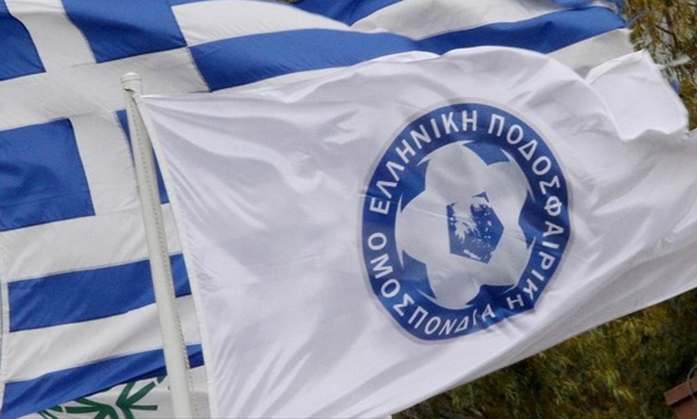 Γ’ Εθνική: «Κόλλησαν» στο μηδέν Μακεδονικός Φούφα και Ορφέας Ξάνθης