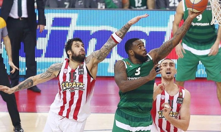 Παιχνίδι με τα χάντικαπ