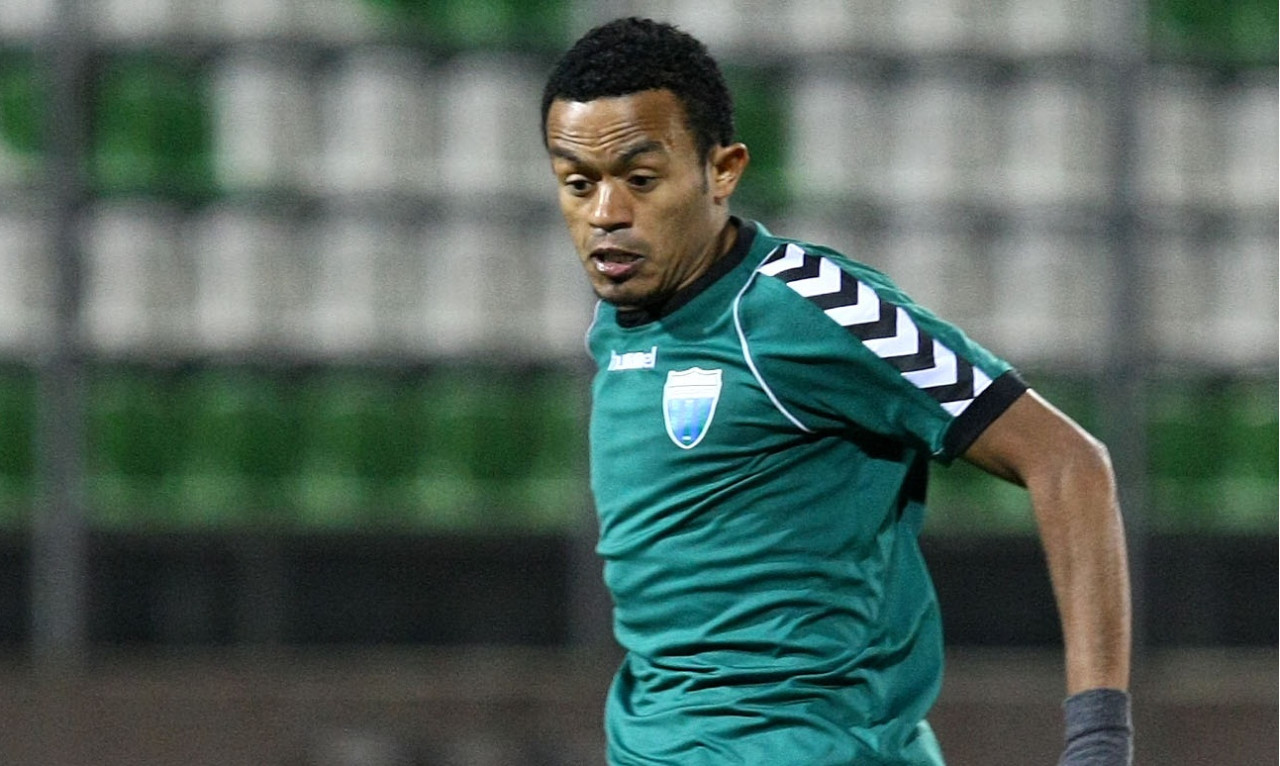 Έκανε το... αδιανόητο: Όταν ο Σουμπίνιο σκόραρε με δύο διαφορετικές ομάδες την ίδια αγωνιστική!