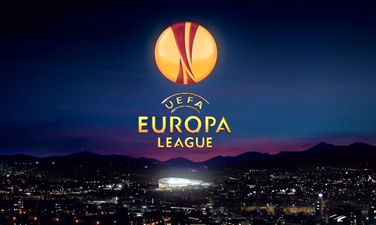 Το πανόραμα του Europa League