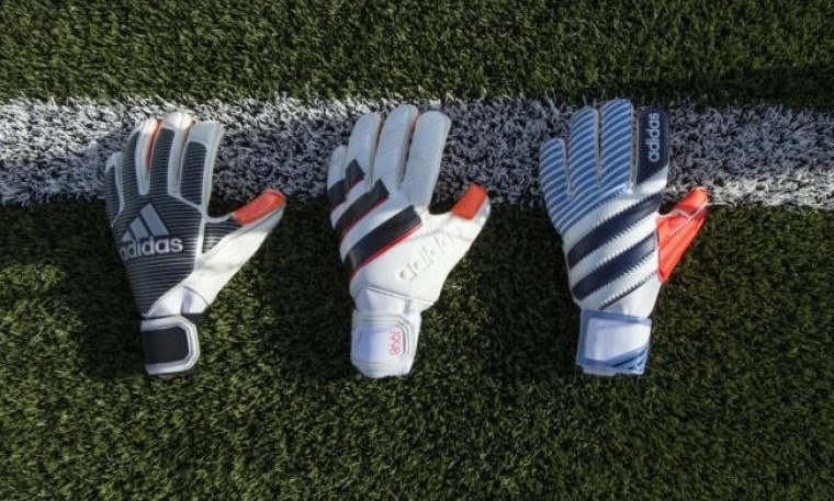 Viral: Όταν ο γκολκίπερ κατεβάζει τα ρολά