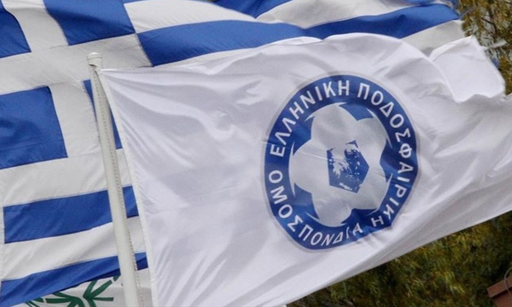 «Καμπάνες» σε ΟΦΗ και Άρη