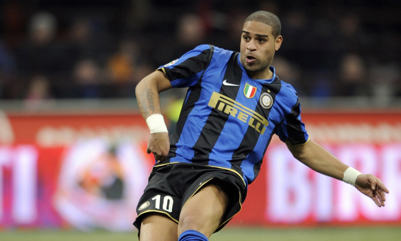 Όταν ο Αυτοκράτορας είχε ακόμα κέφια