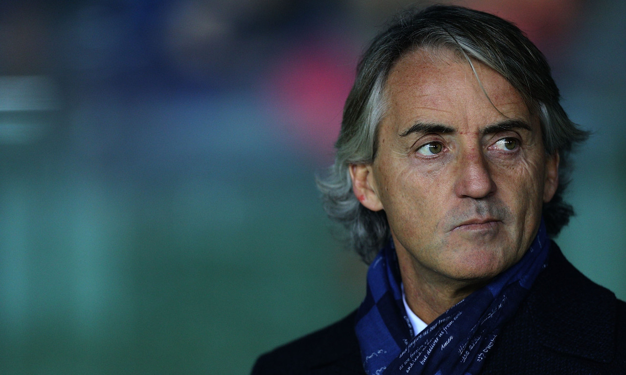 «Μνηστήρες» με καλά βιογραφικά για τον πάγκο της Νοτίου Αφρικής