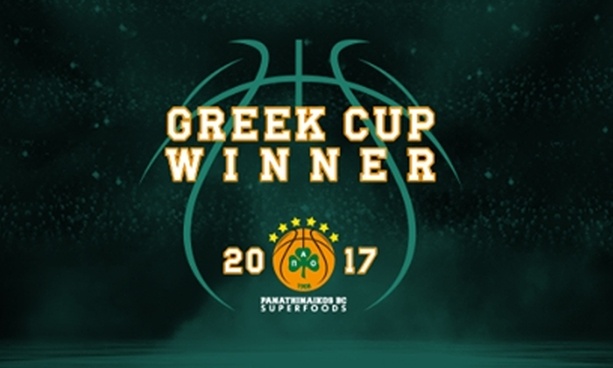 Διαλύει όλα τα ρεκόρ ο Παναθηναϊκός!