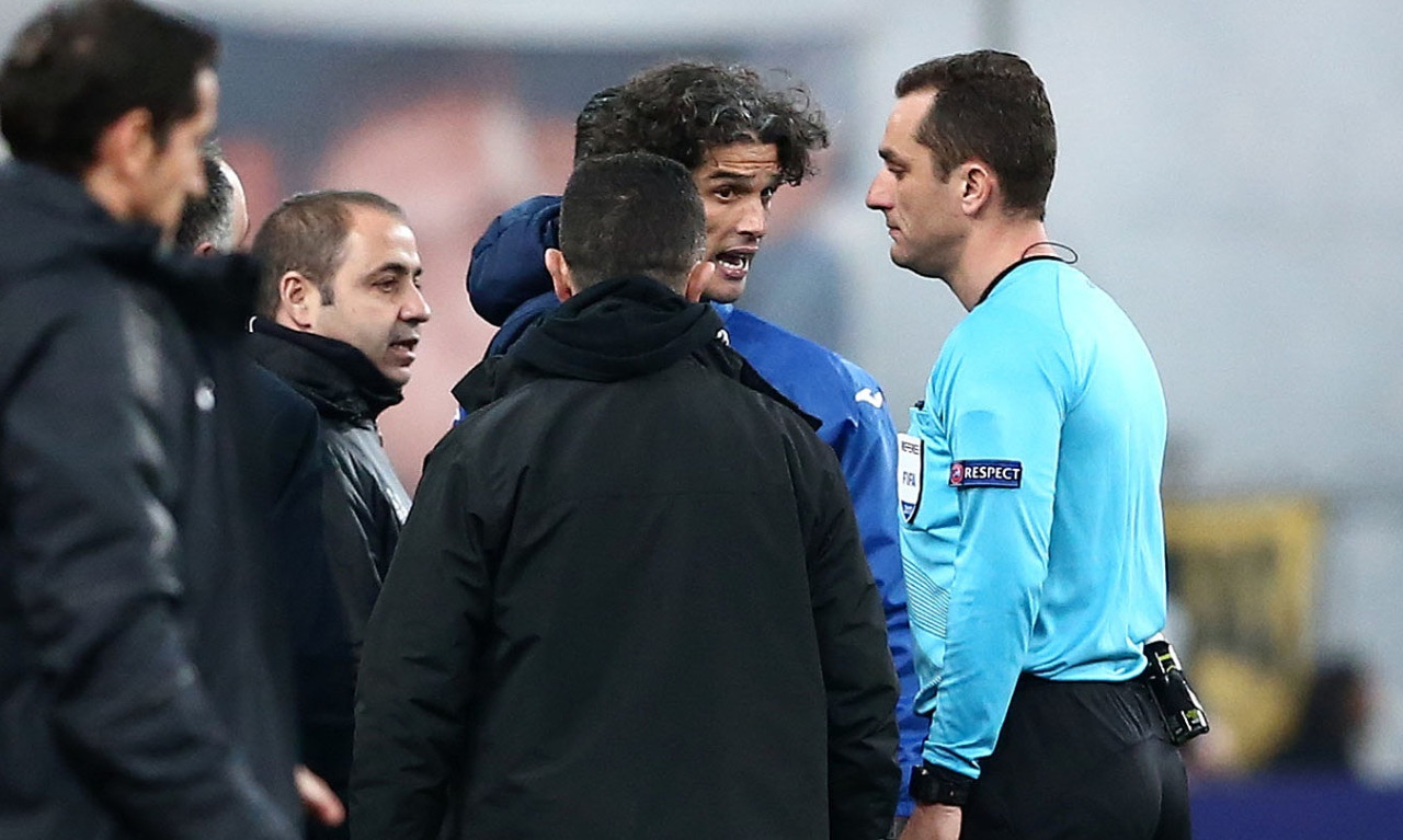 Επεισόδιο Μοντεστό-Δημητριάδη