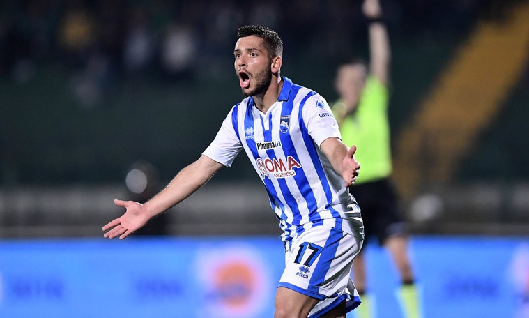 Ο Αγιαξ και το over