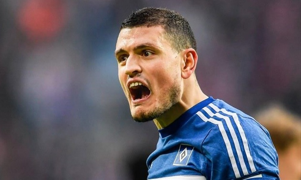 Φόβος για μεγάλη ζημιά στον Παπαδόπουλο