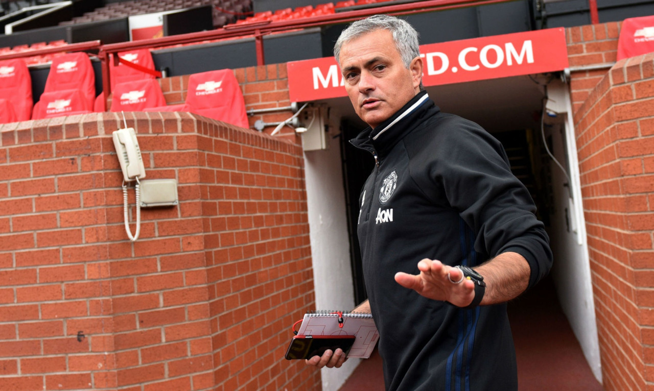 Απίστευτο: Ένας πάγκος αξίας… 225 εκατομμυρίων ευρώ!