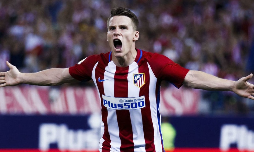 Μείωσε αλλά την «ξέκανε» ο Γκαμέιρο!