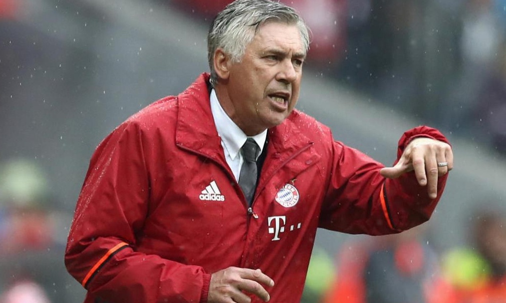 Άσεμνη χειρονομία που κόστισε 5.000 ευρώ!