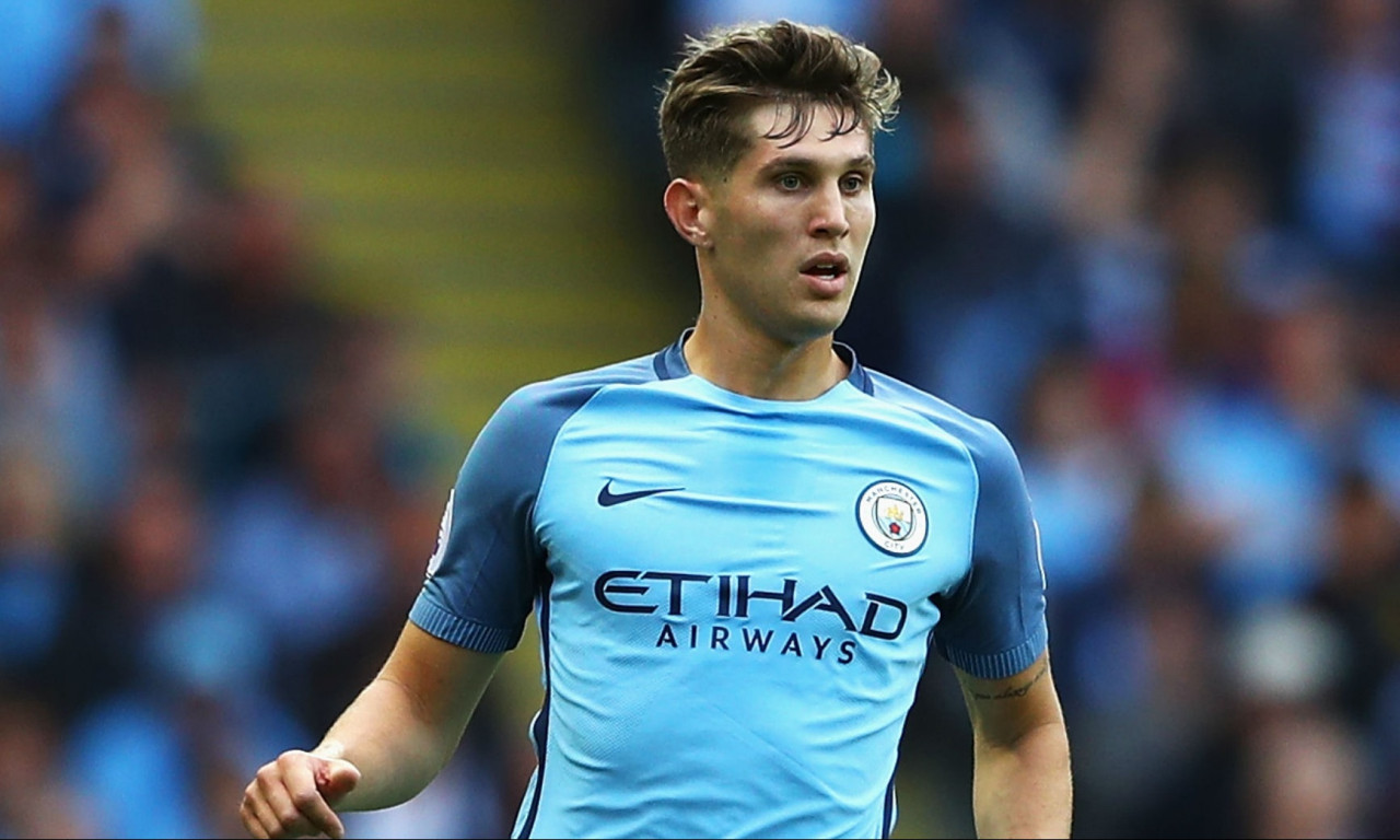 Απίστευτο ματς: Μπροστά 4-3 η Σίτι