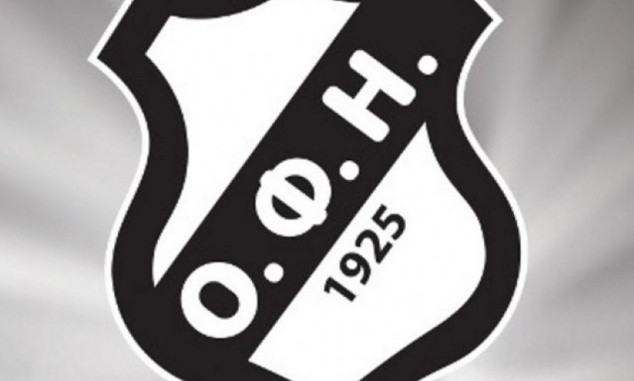 Επίσημα ένσταση από ΟΦΗ