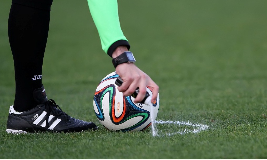 Super League: Οι διαιτητές της 22ης αγωνιστικής