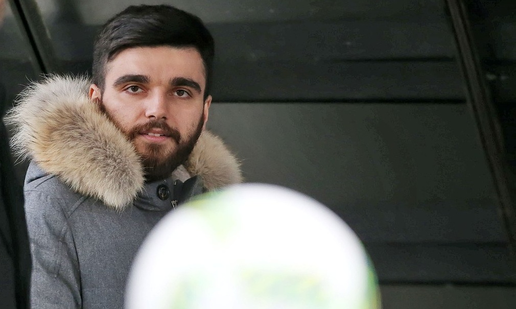 Απάντηση Σαββίδη σε Θεοδωρίδη: «Προκρίθηκε ο Ολυμπιακός και σκέφτεστε τον ΠΑΟΚ;»