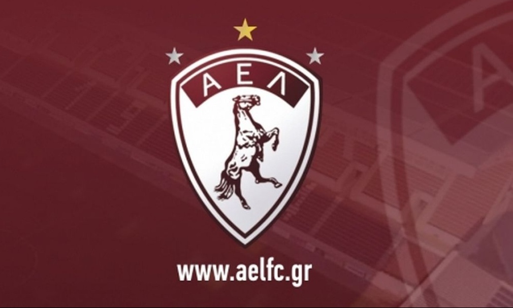 ΑΕΛ: Καταγγελίες για στοιχηματισμό σε αγώνα Κ20