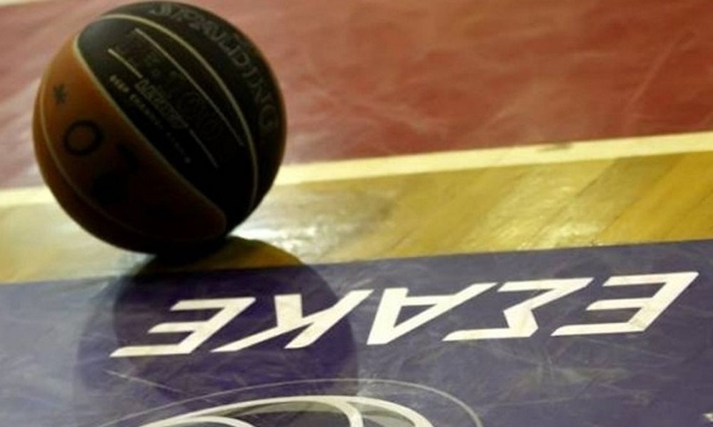 Η βαθμολογία της Basket League