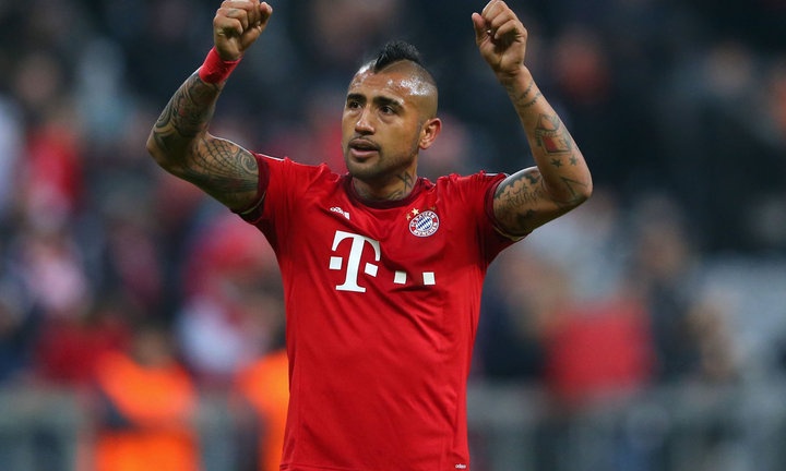 Η παράδοση δείχνει ξέσπασμα