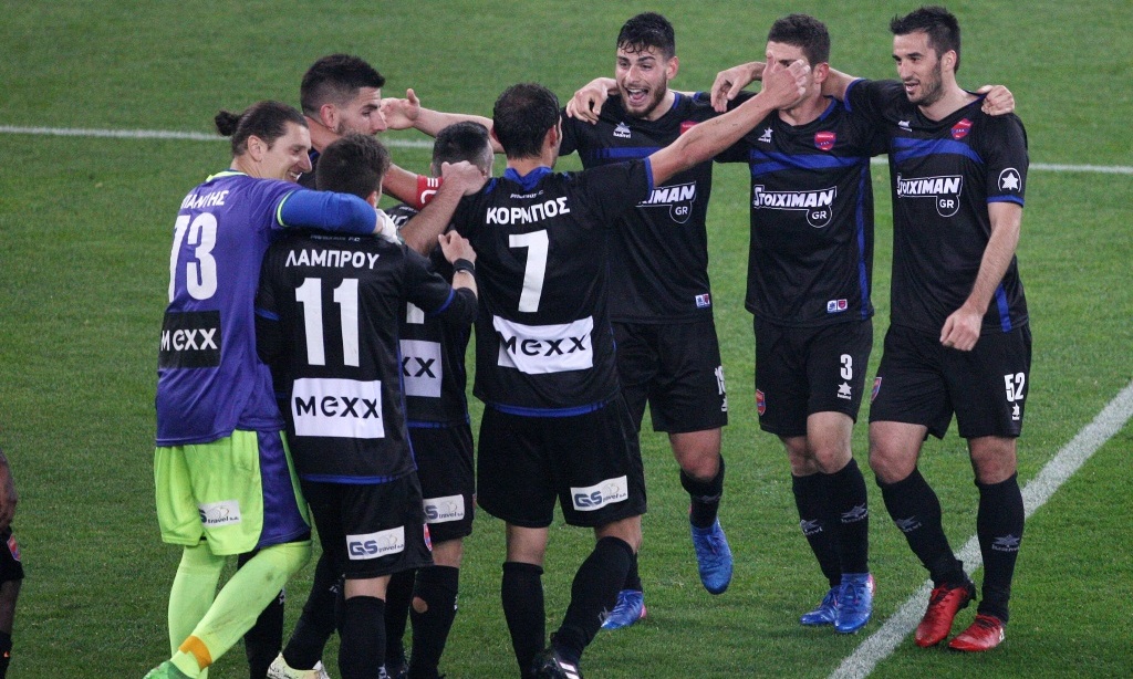 Ο Ιστορικός κι ο ανιστόρητος