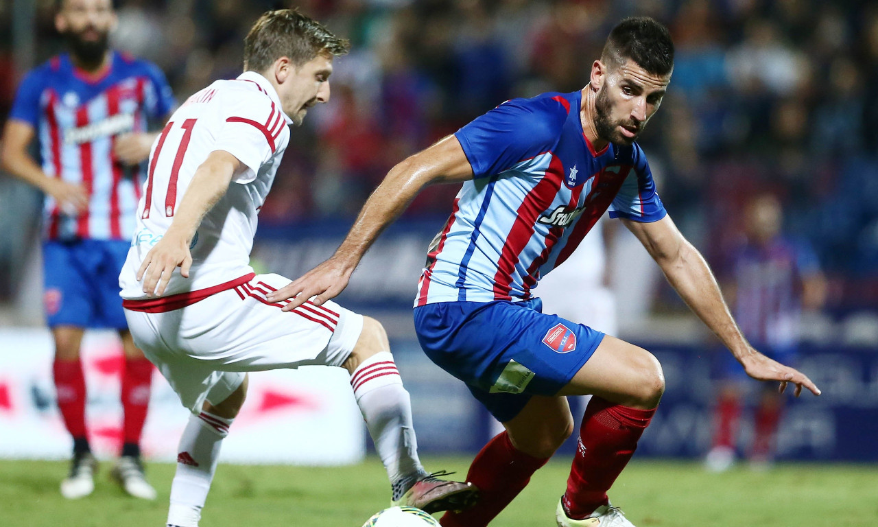Super League: Ντέρμπι σε Φάληρο και Θεσσαλονίκη
