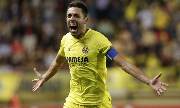 «Βόμβα»: Κι άλλος Ευρωπαίος επιθετικός στην Κίνα!