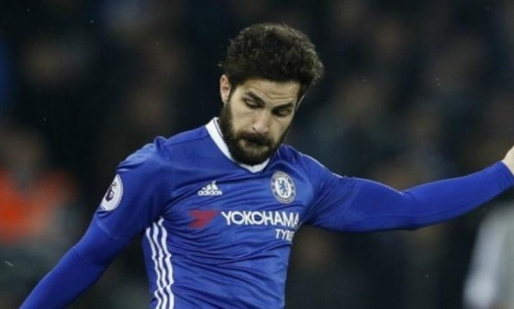 Κι όμως ρεκόρ για Φάμπρεγκας!