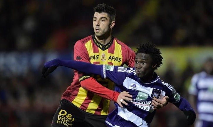 Έχεις δει χειρότερο τατού;