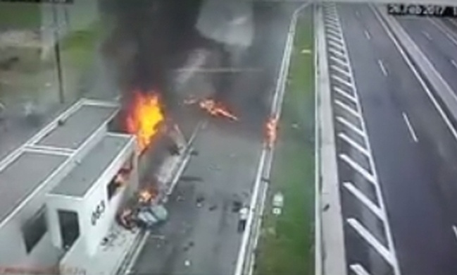 Πριν πεθάνω, να θυμηθώ να κλείσω το Facebook!