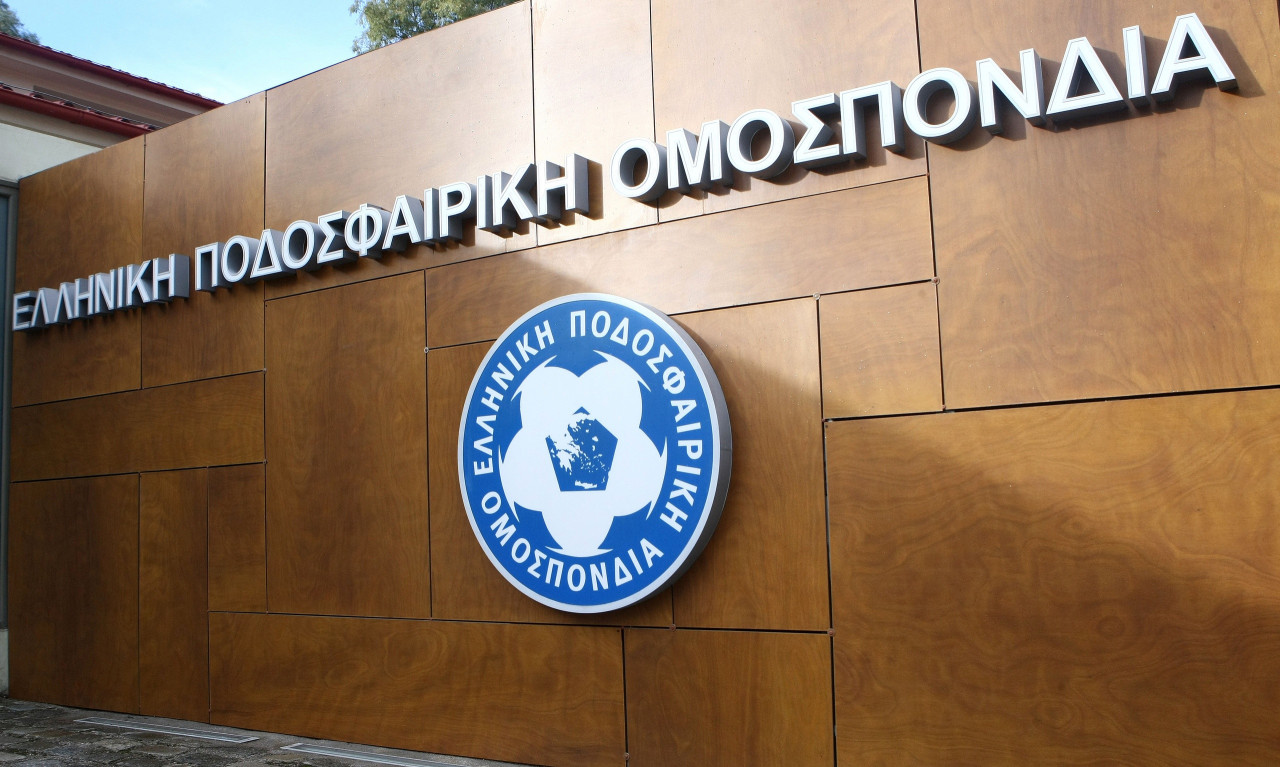Κρυφές κάμερες στα γραφεία της ΚΕΔ!
