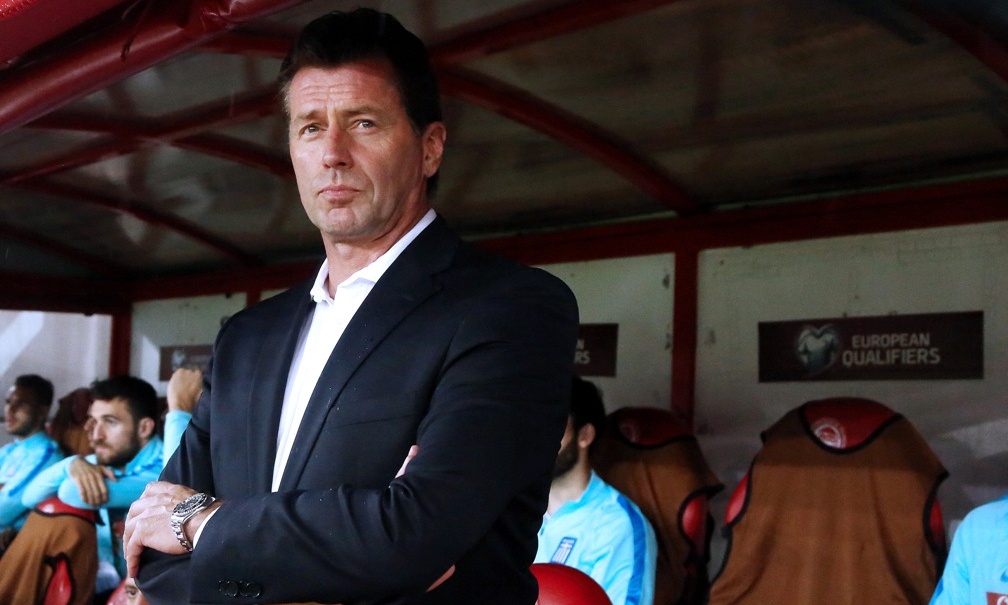 Το ημερολόγιο του Σκίμπε σε Ελλάδα και εξωτερικό!